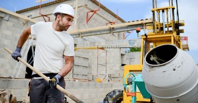 What Questions Should You Ask Your Industrial Contractor?