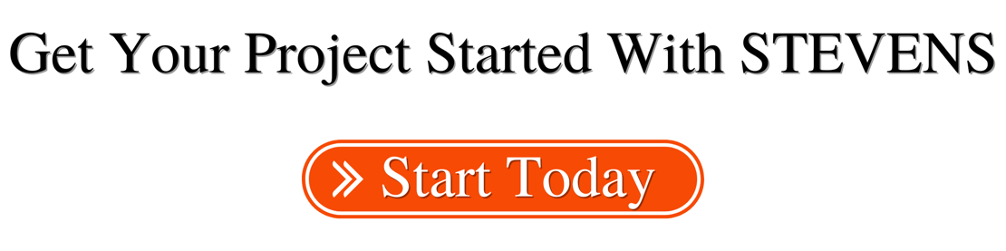 start-your-project-with-stevens