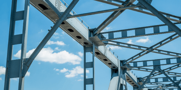 How Are Metal Buildings Helping The Environment?