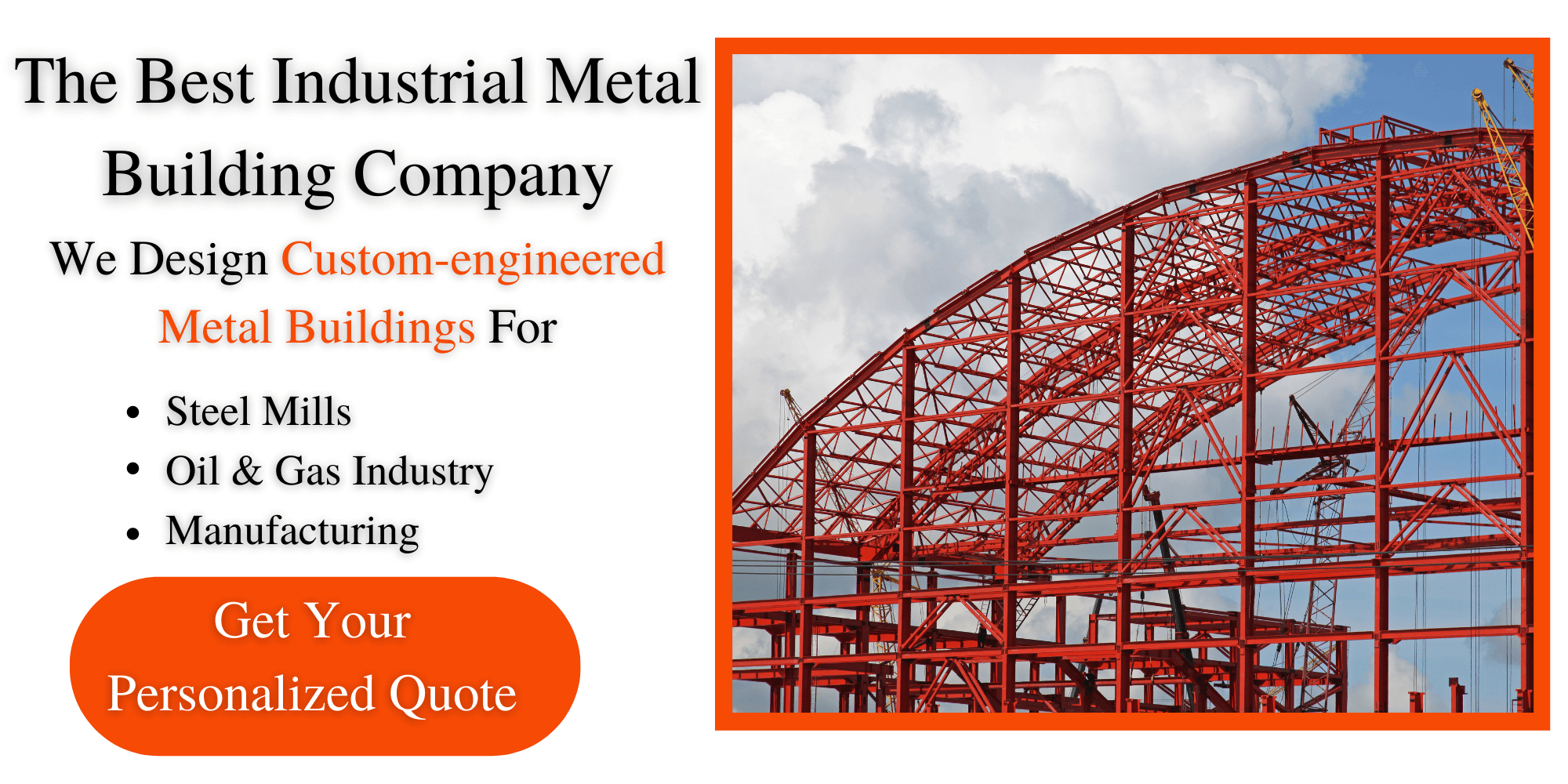 our-steel-erectors-can-help-with-your-metal-building-project