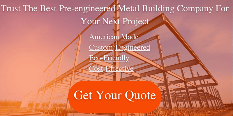 get-your-quote-for-your-steel-buiilding-kit-today