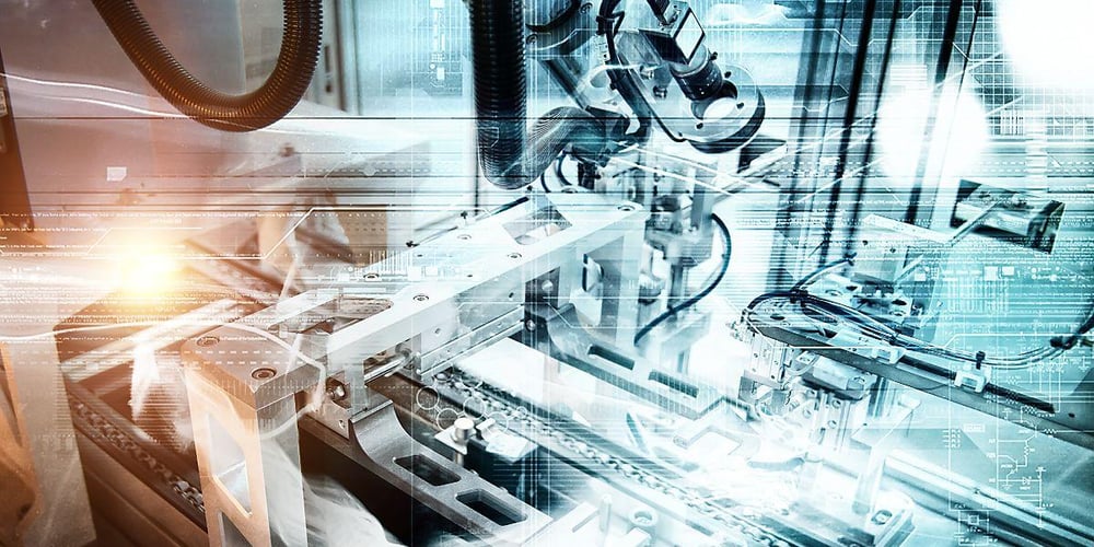 Modular Processing Plants And Hydrogen Modular Processing