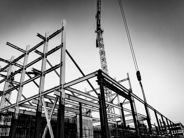 Steel Erection Safety: Key Protocols and Standards