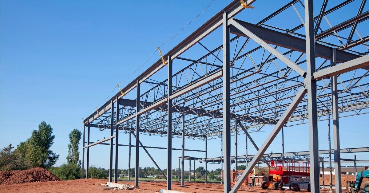 Scappino Steel Erectors Hotsell | cpshouston.net