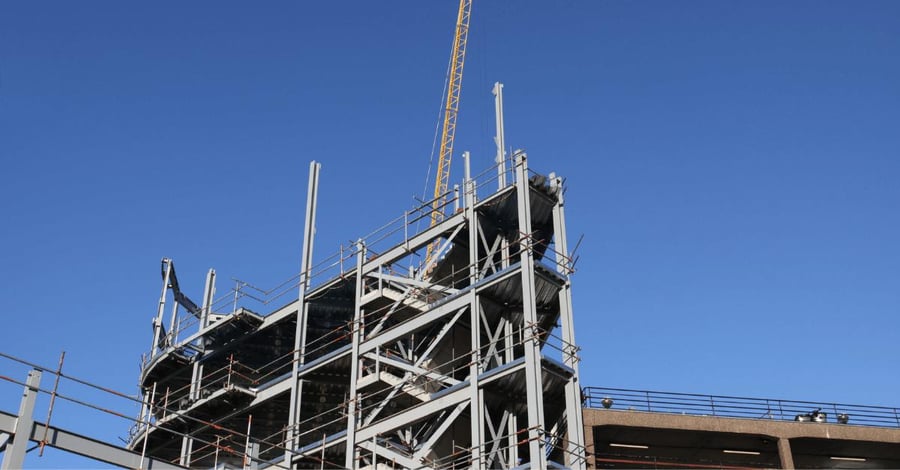 keep-your-energy-costs-down-with-the-right-insulation
