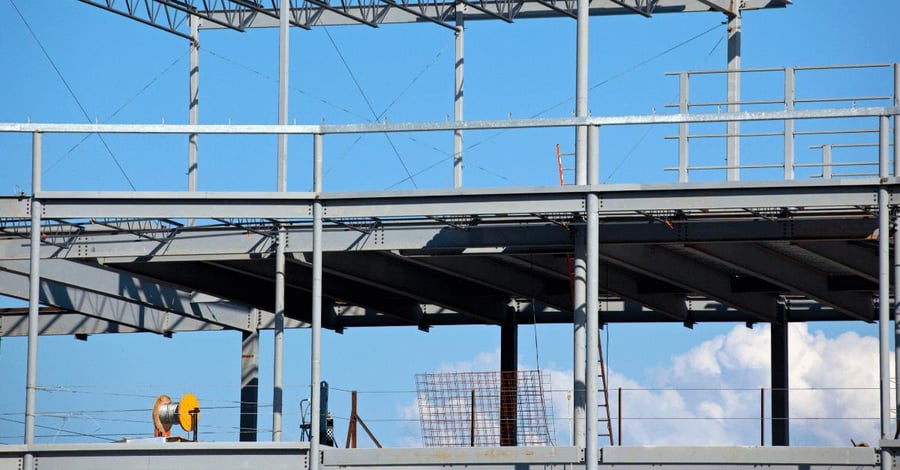 we-can-help-erect-and-insulate-your-metal-building