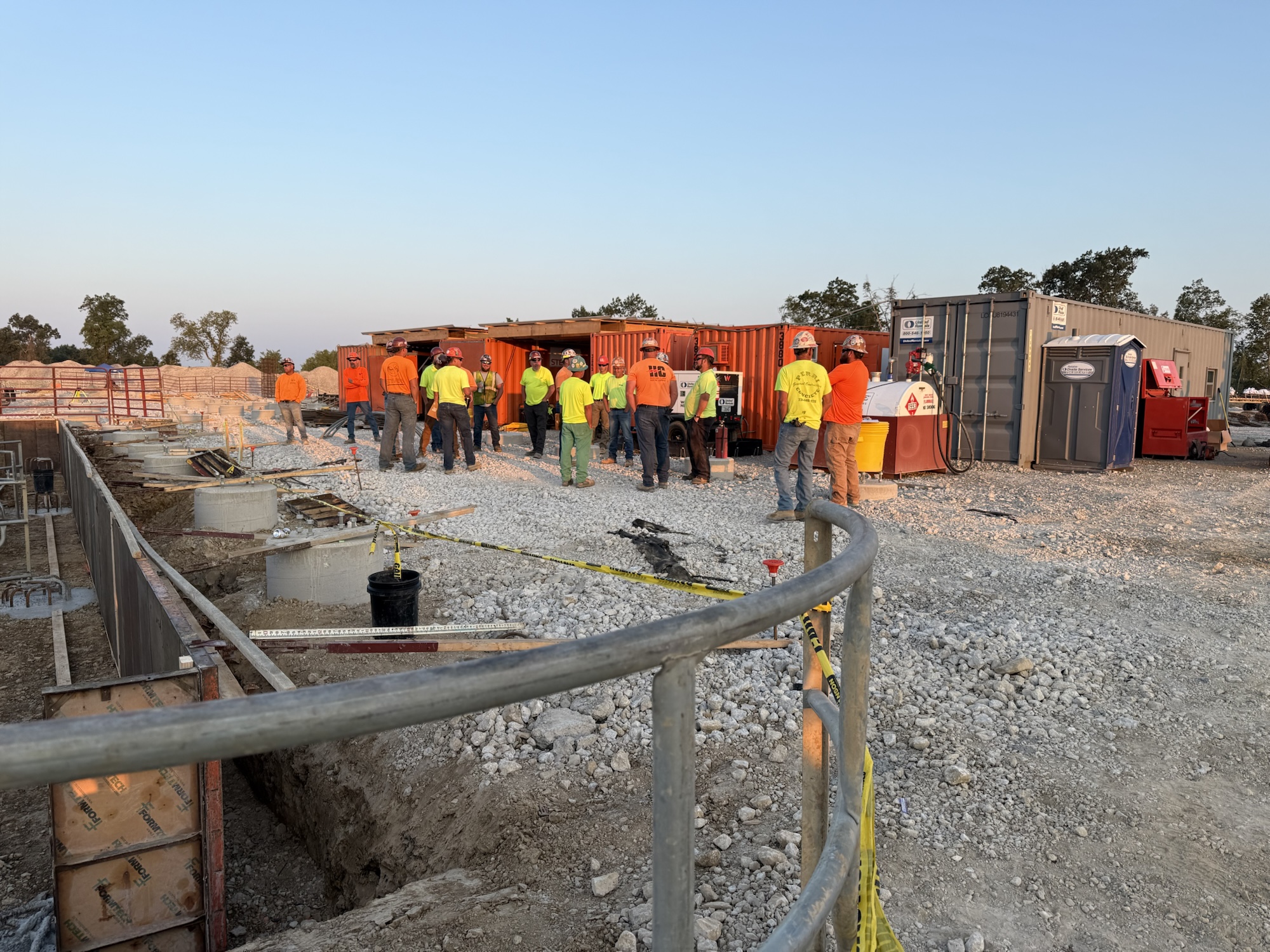 49032006-57F3-4029-9F0F-83DE99D4AAD3