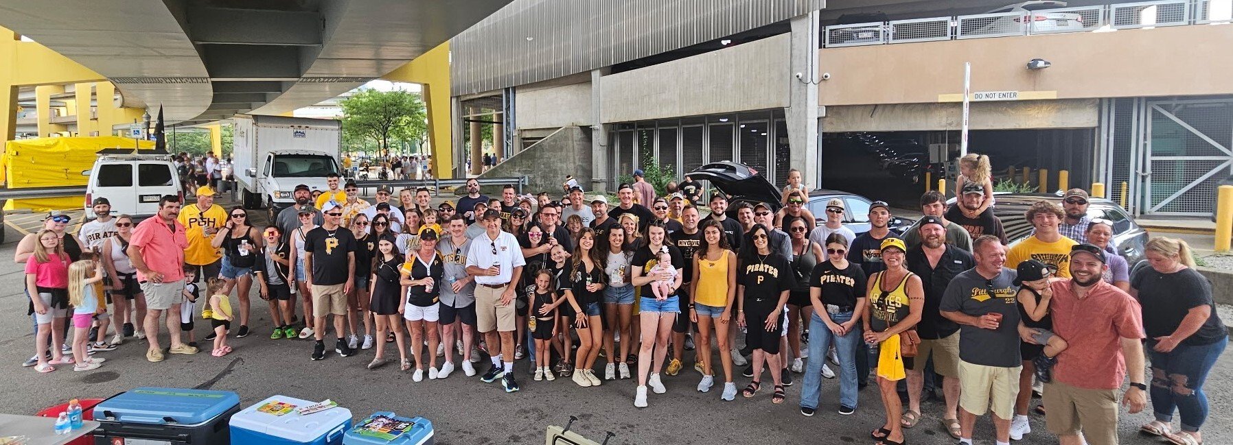 2025_Pirates_Game 2025_Pirates_Game