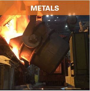 Metals-2