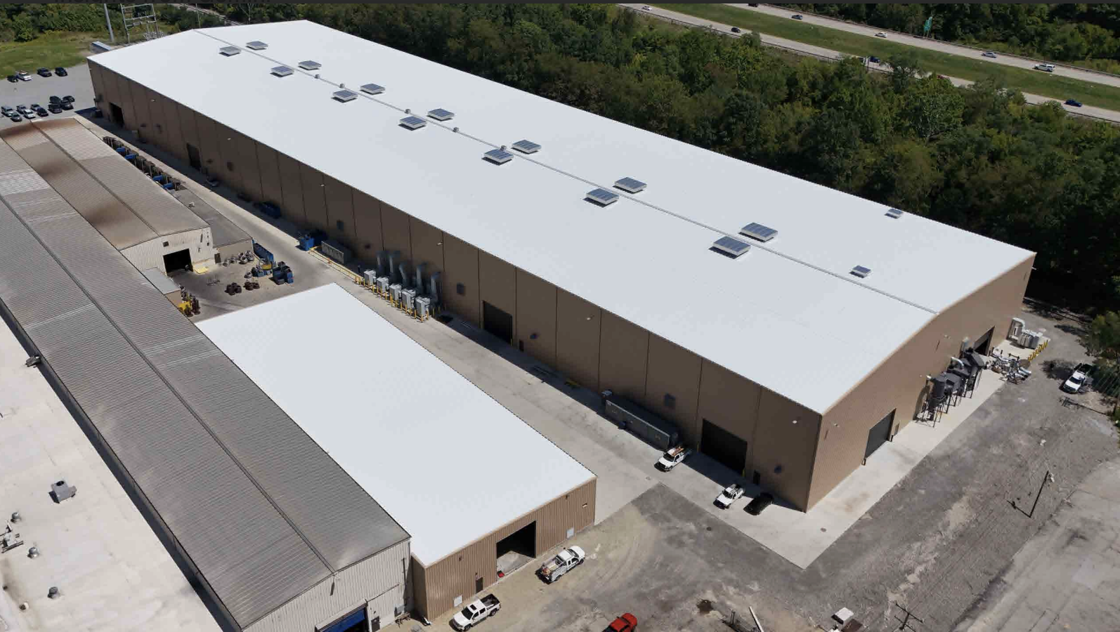 Screenshot 2026-01-16 at 7.33.19 PM